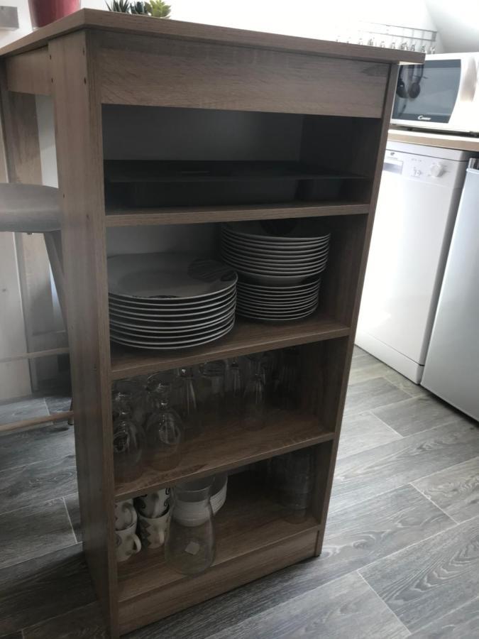 Auberge Du Parc مارْكولشا المظهر الخارجي الصورة